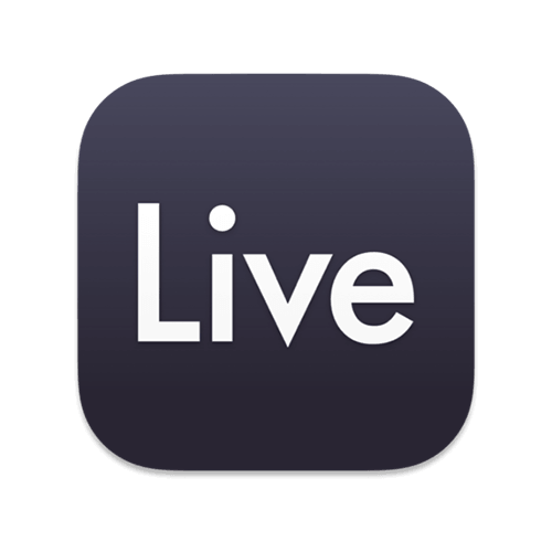 Ableton Live
