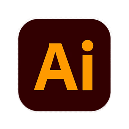 Illustrator