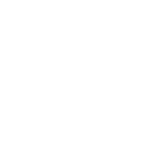 NFC