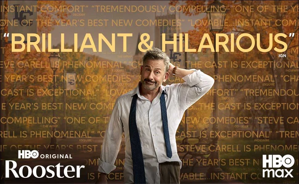 HBO | FYC - Image 18