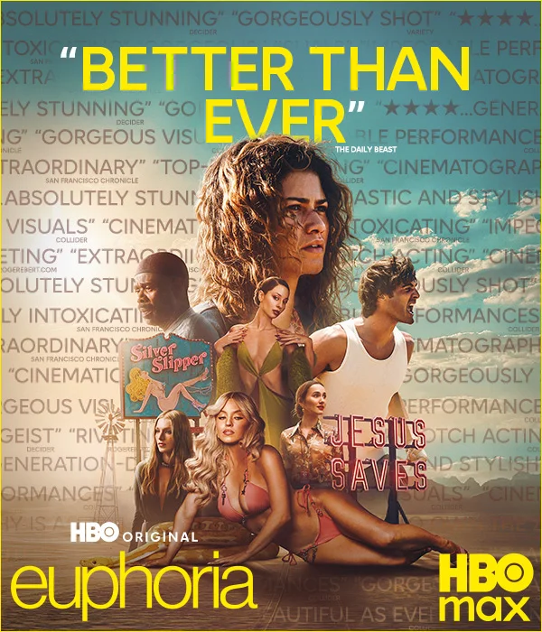 HBO | FYC - Image 17