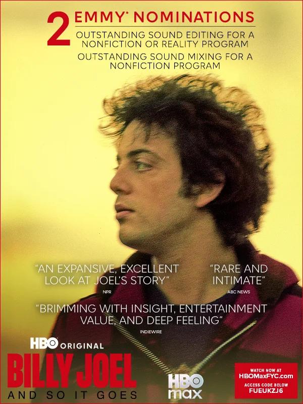 HBO | FYC - Image 8