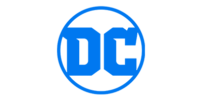 DC Comics