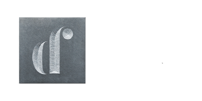 The Dorfman Foundation