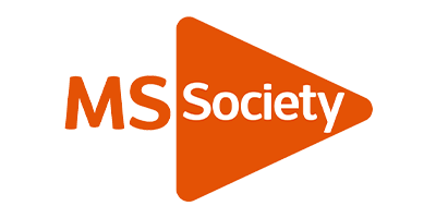 MS Society