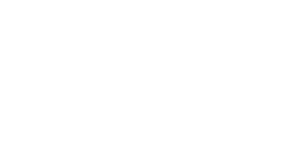 One Football