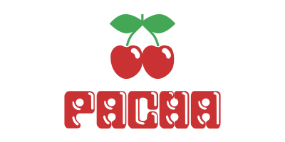 Pacha