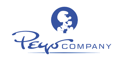 Peyo Company