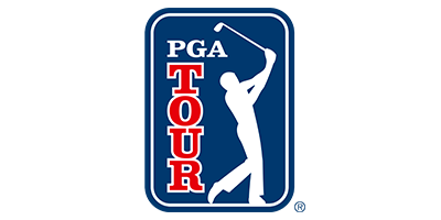 PGA