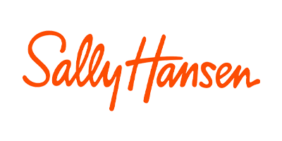 Sally Hansen