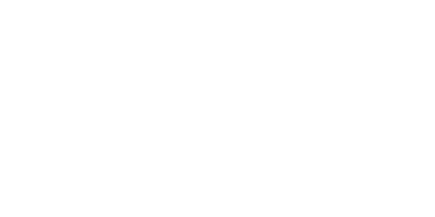 Universal